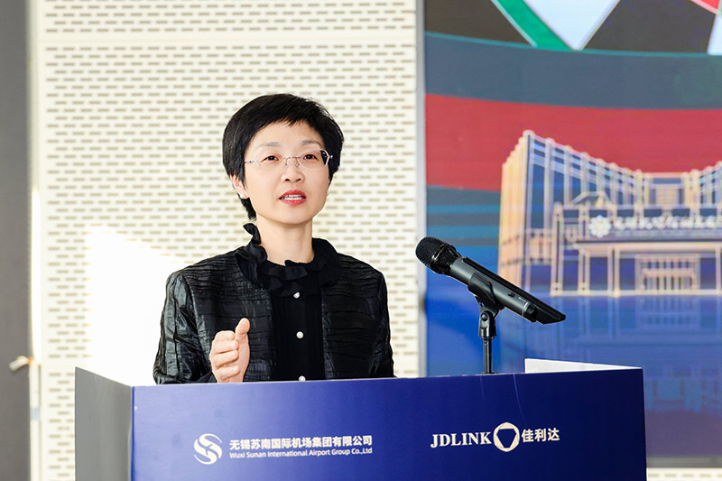 hy590海洋之神检测中心物流参加承办的2026年三门峡机场首届飞镖约请赛圆满闭幕