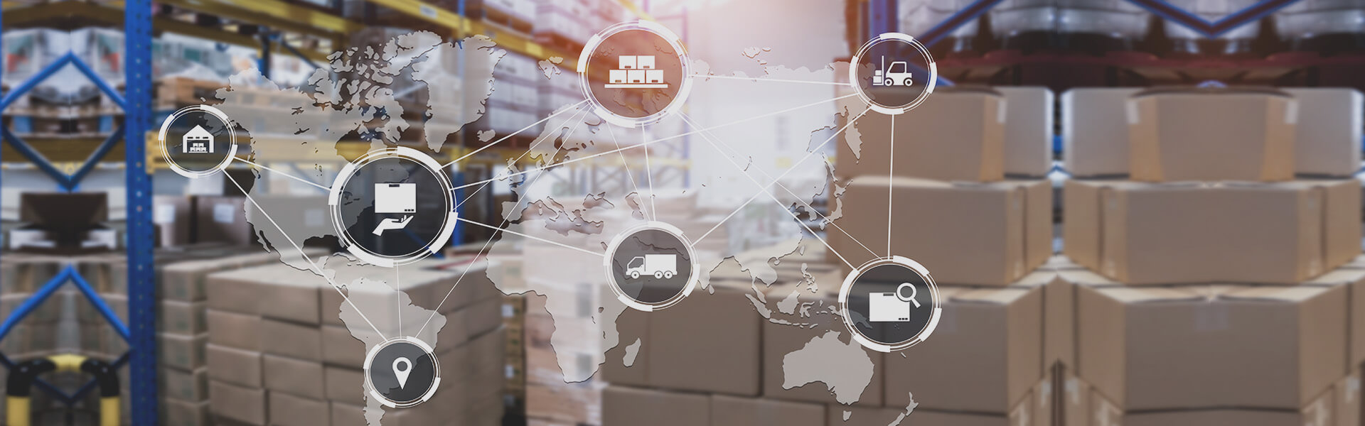 hy590海洋之神检测中心(Macau)股份有限公司-Official website