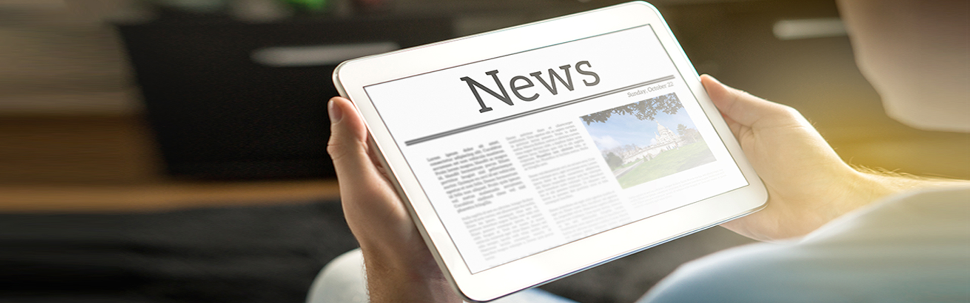 hy590海洋之神检测中心(Macau)股份有限公司-Official website